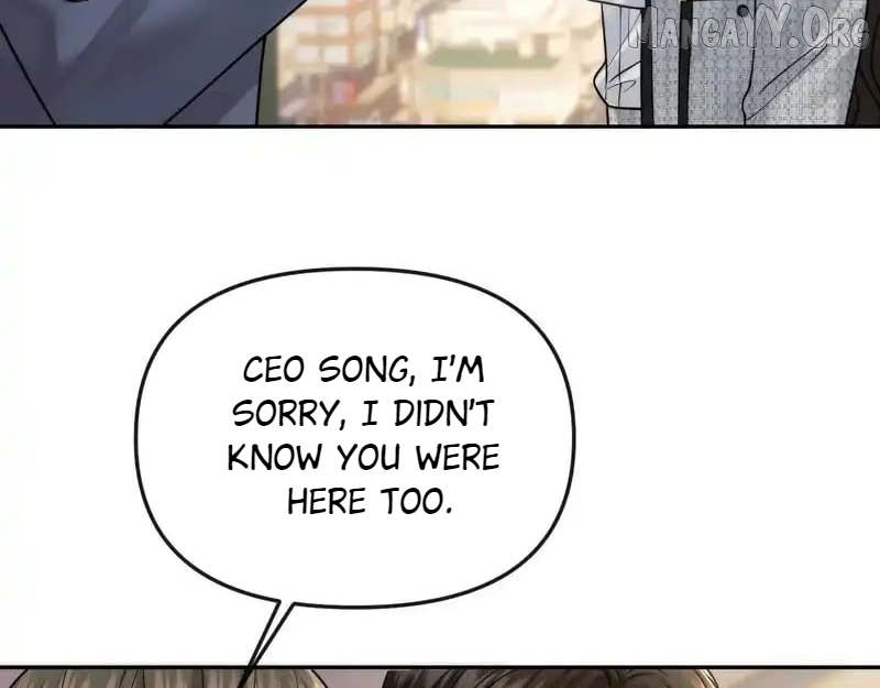 Deeply In Love Chapter 61 - page 17